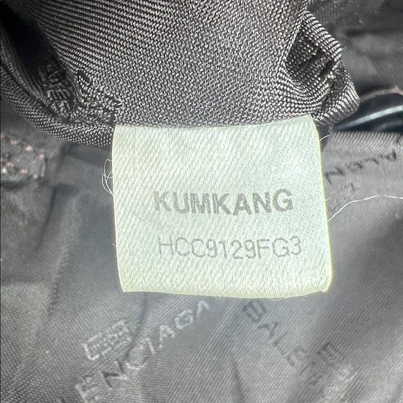 Balenciaga Vintage Black Leather "City" Shoulder Bag - Excellent Condition - Picture 8 of 17